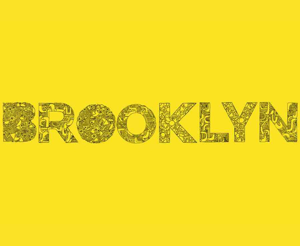 Brooklyn_011_899_737_100