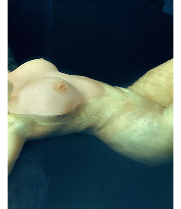 albertwatson1