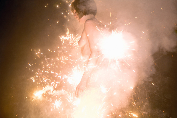 ryanmcginley_thumbbig