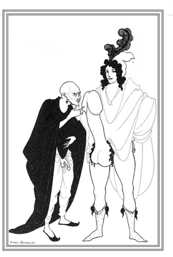 Examination-of-the-Herald