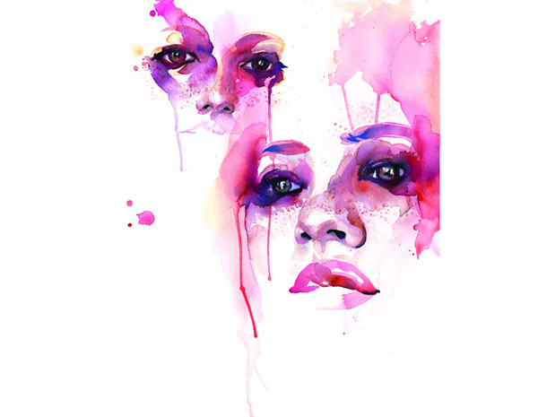 13_freckle