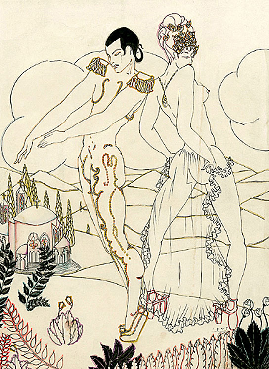 Don-Jose--Carmen