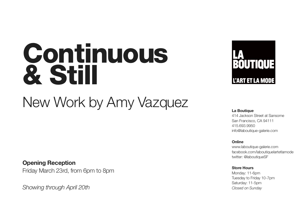 LaBoutique.AmyVasquez.B