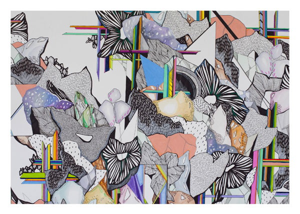 LaBoutique.ArtShow.AmyVasquez.5x7.V01_1_1_