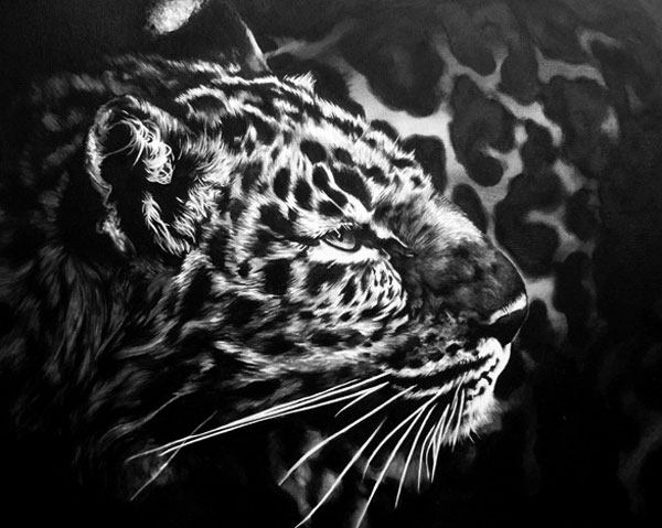 Screen-Shot-2012-03-13-at-2.30.14-PM
