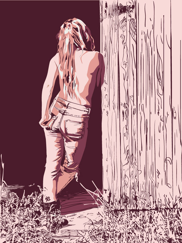 SouthernDrag_purple