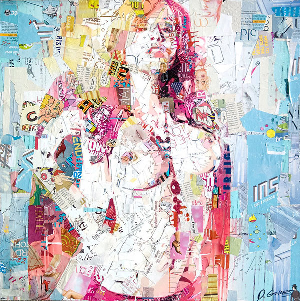 derek-gores