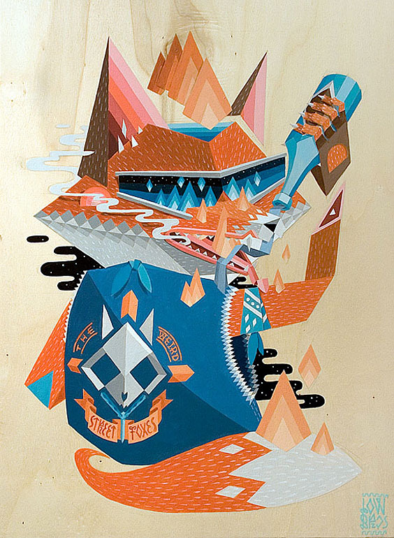 orig.Lowbros_19_b