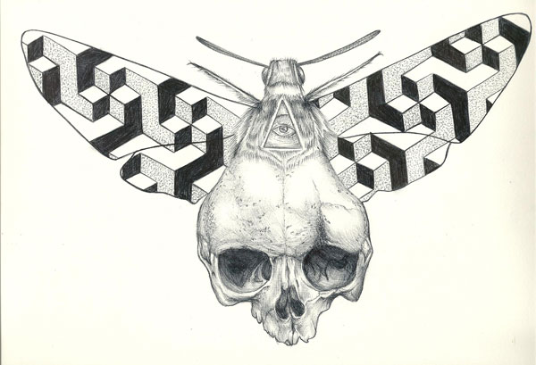 scan0022