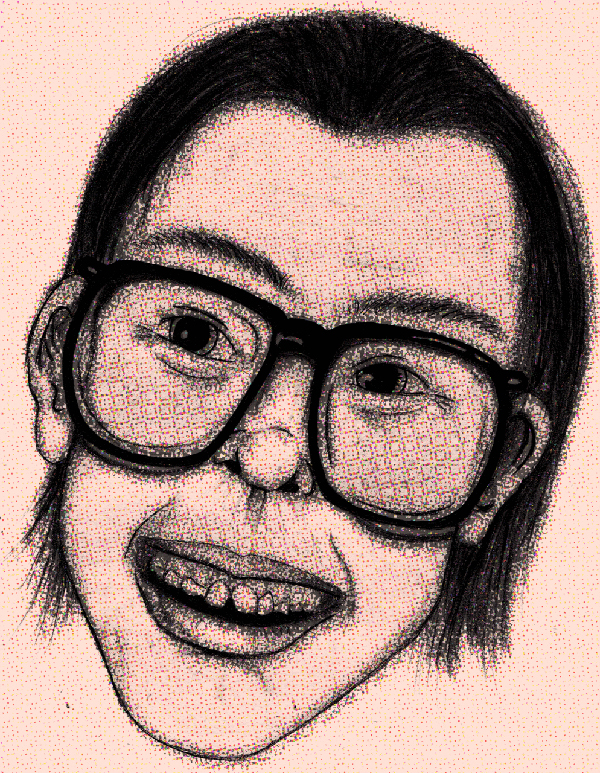 Greatorex_thumbbig1