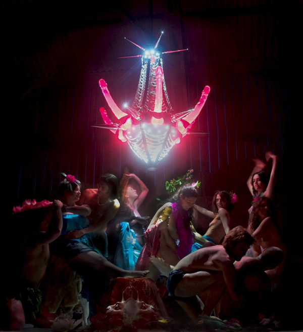 chandelier_thumbbig1