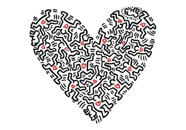 keithharing_thumbbig1