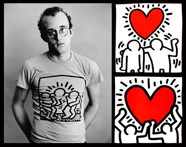 keithharing_thumbbig2
