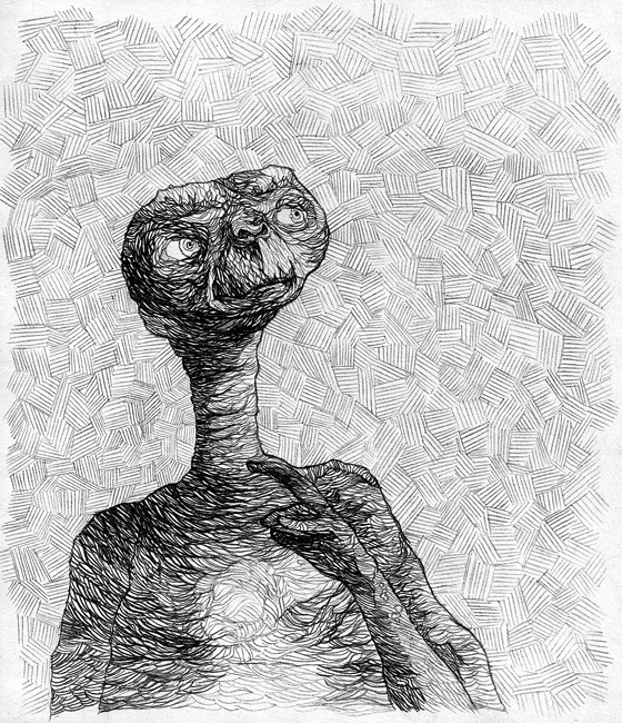 et