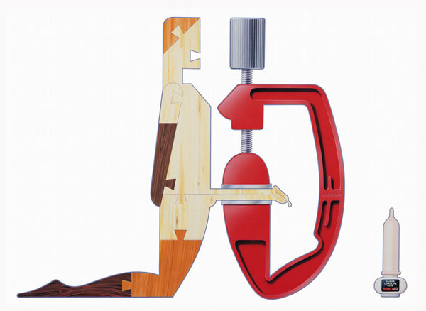 Img1676_G-Clamp