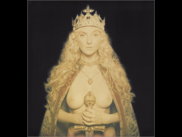 1_King-copy