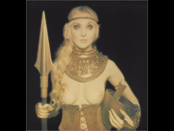 2_Warrior