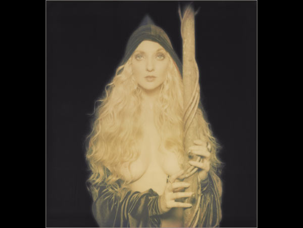3_Magician