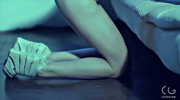 CafeGlow_TiffanyAzul_04-880x491