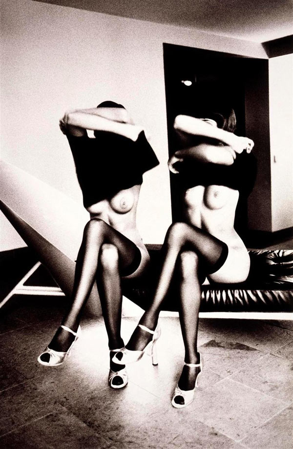 EllenVonUnwerth_3-copy