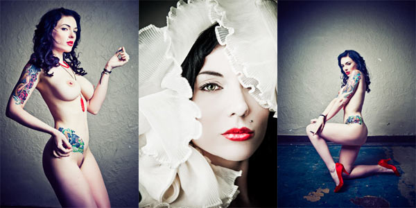 825Lily-Hex---_MG_8127