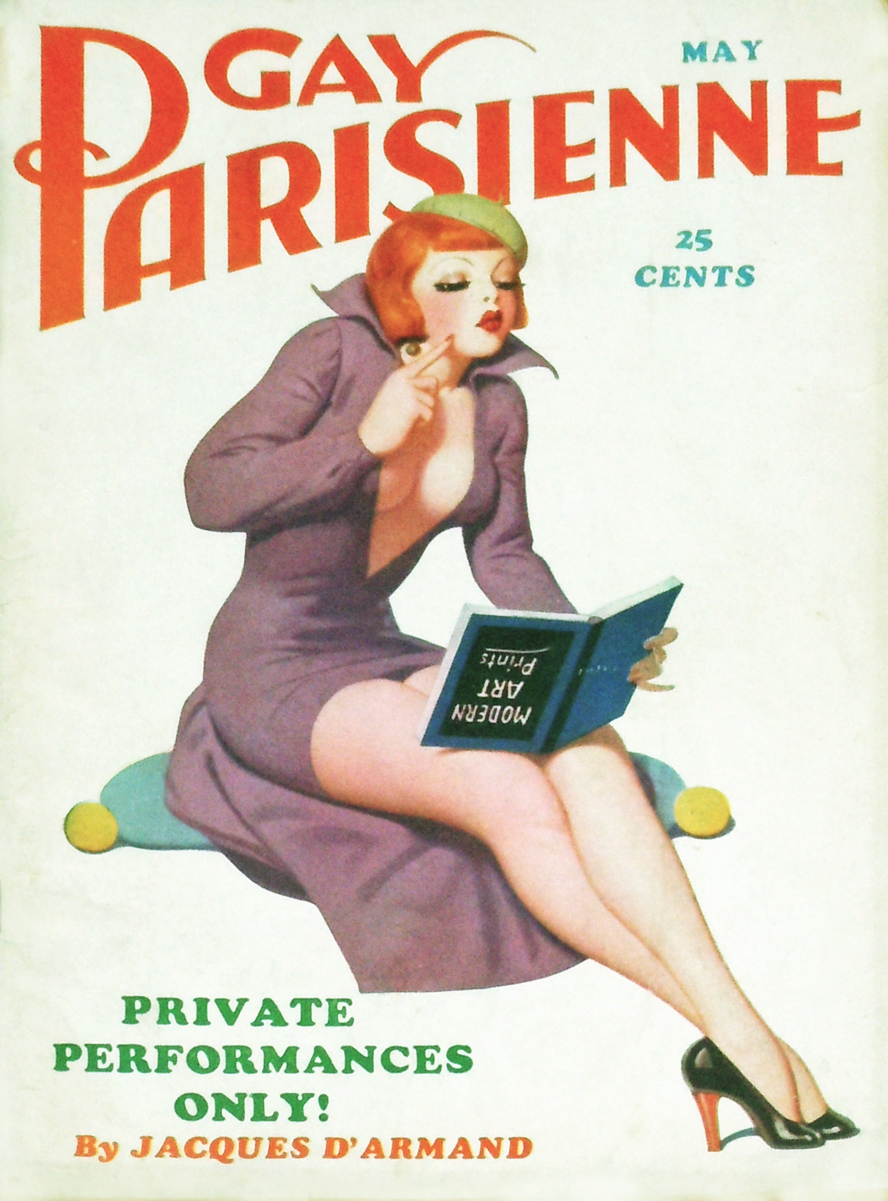 GayParis1937a