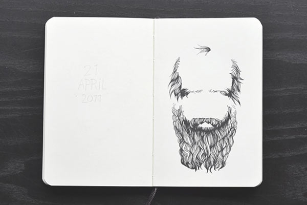tenlohuis_beards_week16-04