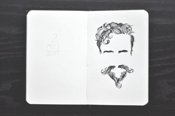 tenlohuis_beards_week18-01