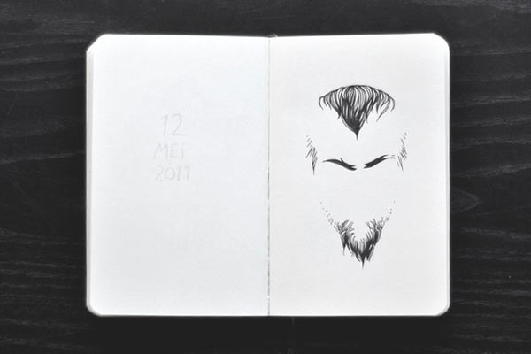 tenlohuis_beards_week19-04