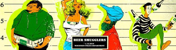 beer_smugglers