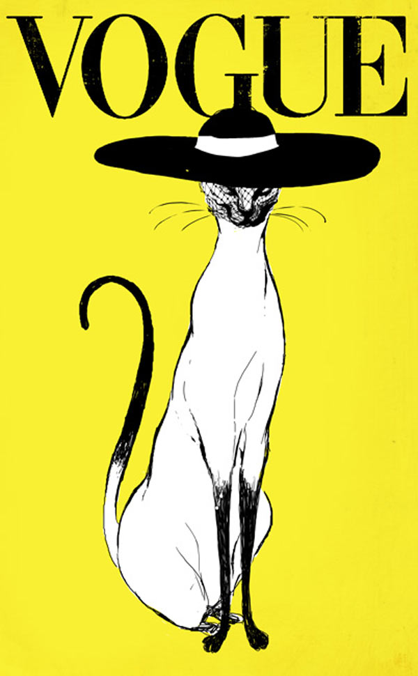 cat_vogue