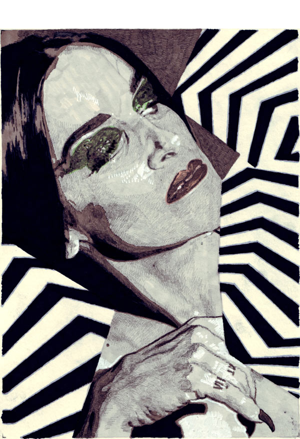 diamanda1