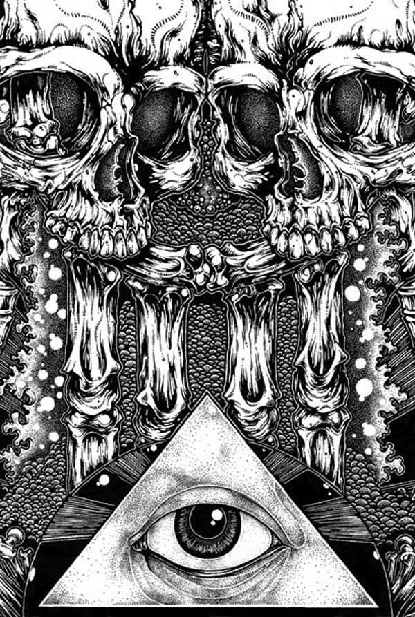 earSample