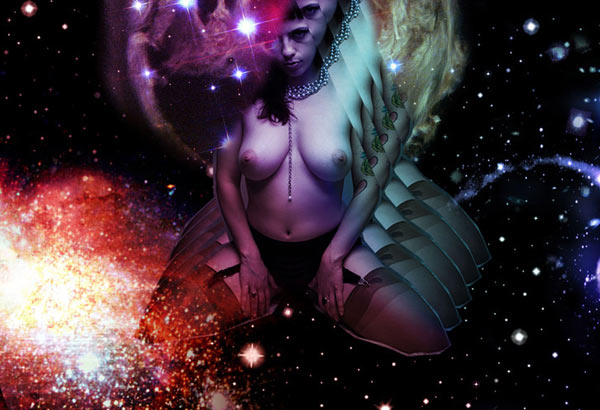 tamara_web-copy-2
