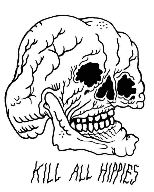 tumblr_ljavhpXHVB1qzr2w2