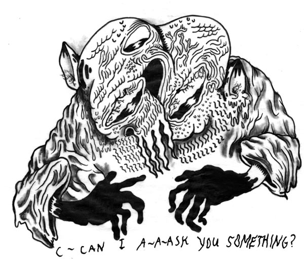 tumblr_ljluycMi7Z1qzr2w2