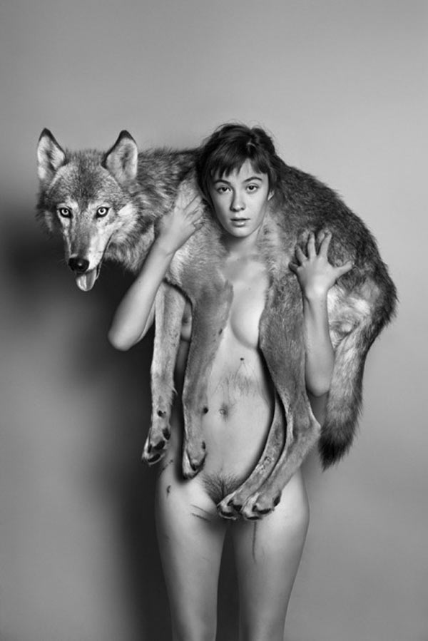 India_Coyote