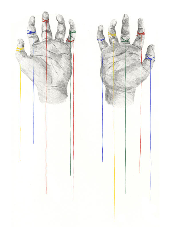 1_strings