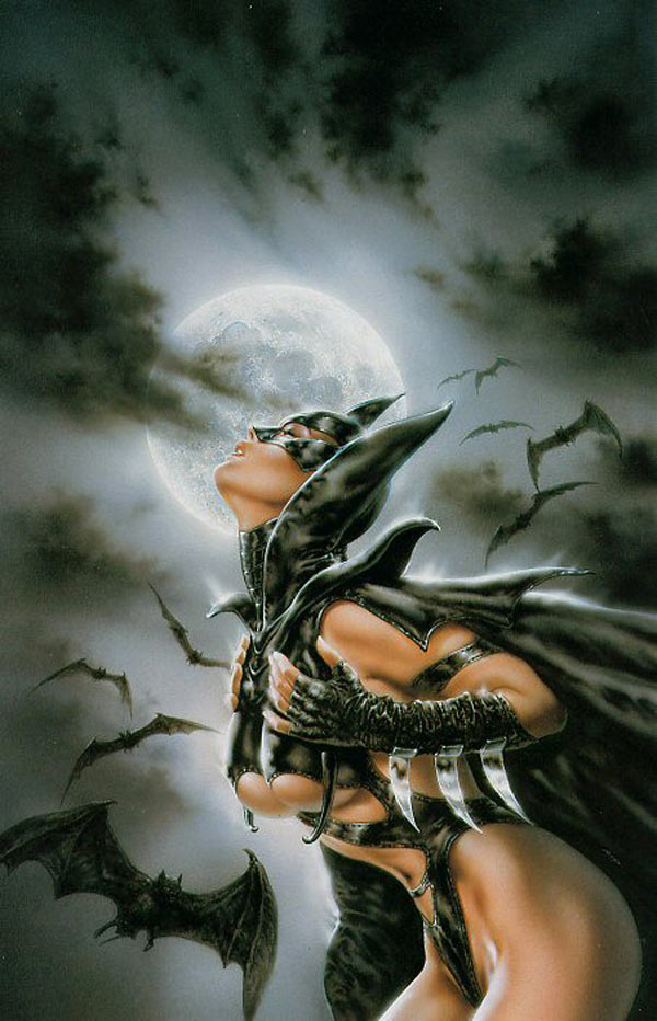 KBS-Royo-BlackFlights-1995-LG