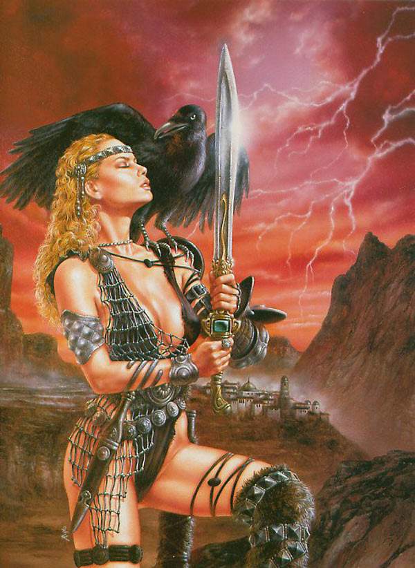 KBS-Royo-Raven1-1986-LG