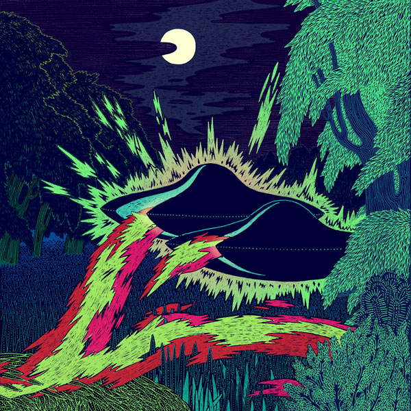 craftylatenight_xl-copy