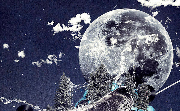 eristoff_wolf_night_3