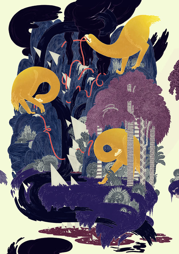 fewgallery_xl-copy