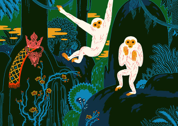 jungle_xl-copy