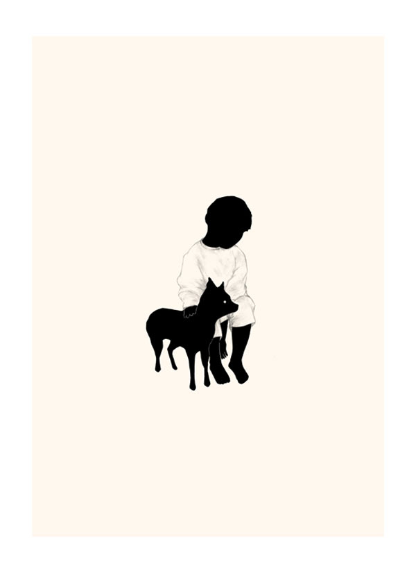 lost3