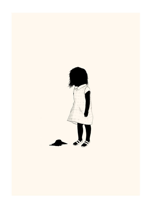 lost4