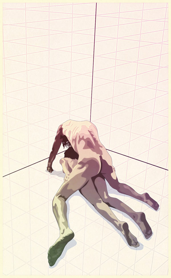 tumblr_le7ofy7xqU1qad7ug