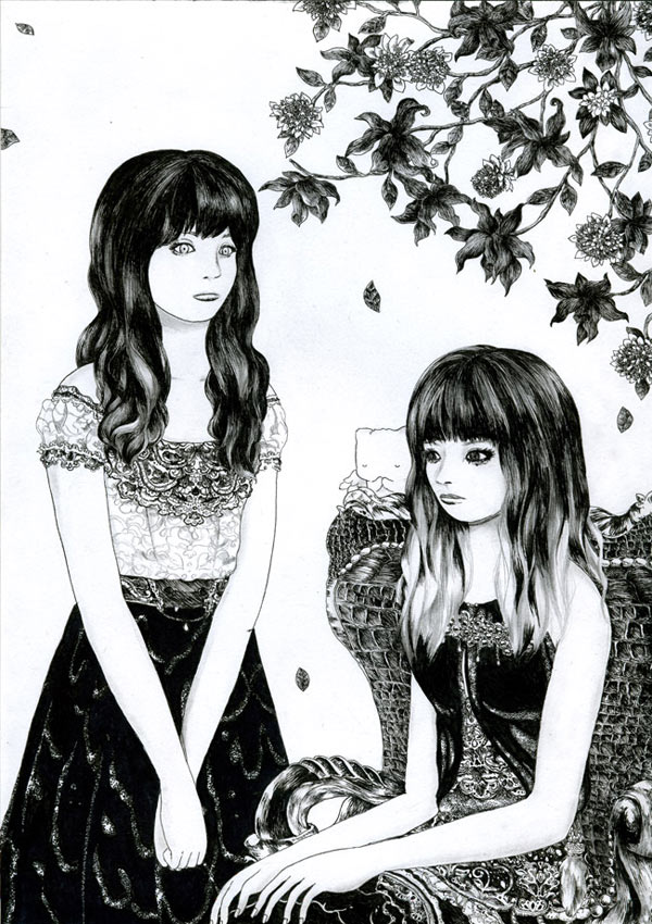 wish7_trust