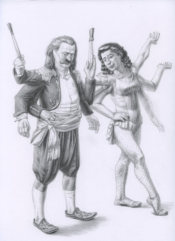 Gegenes-Knife_Throwing_Husband_and_Wife_Team_loRes-743x1024