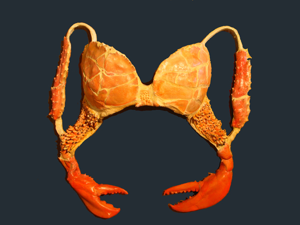 bra_thumbbig2